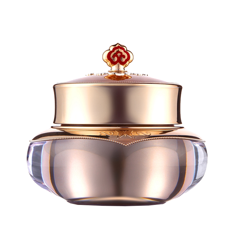 后 水妍滋养面霜