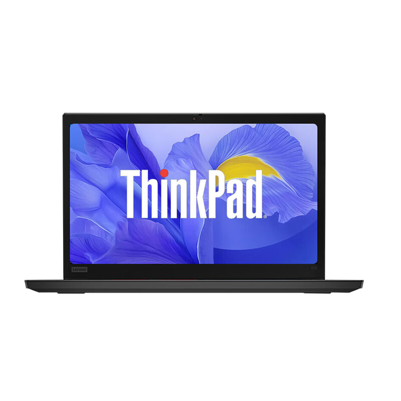 ThinkPad 便携笔记本