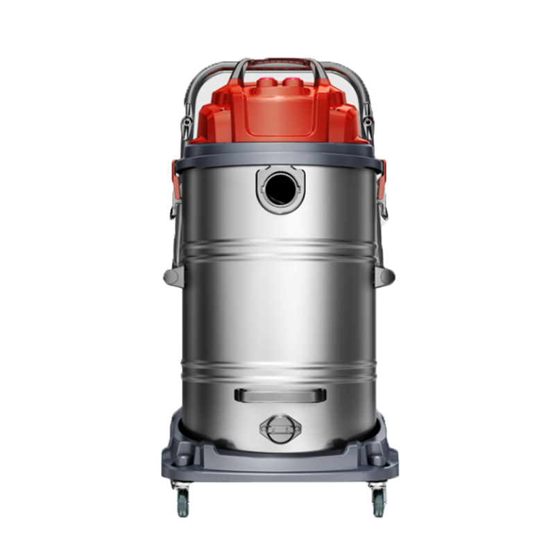 杰诺 自动关水阀 吸尘器