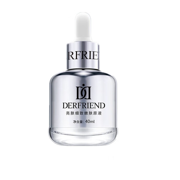 蝶芙兰 烟酰胺原液精华