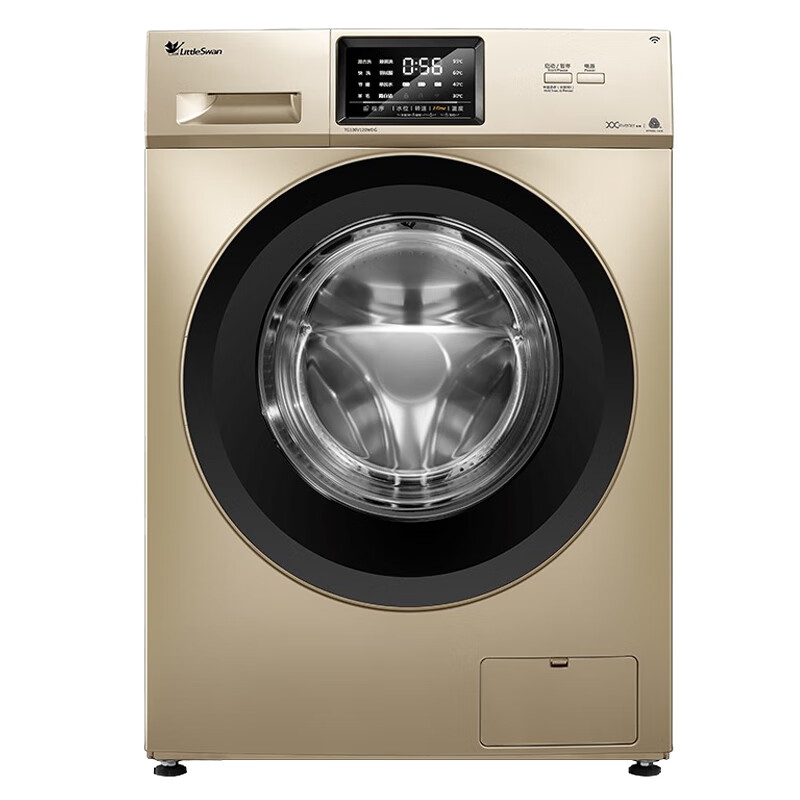 小天鹅 羊毛洗 洗衣机