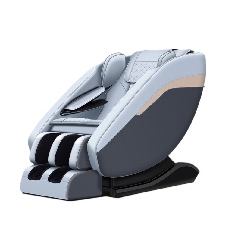 第六元素 泰式拉伸按摩椅