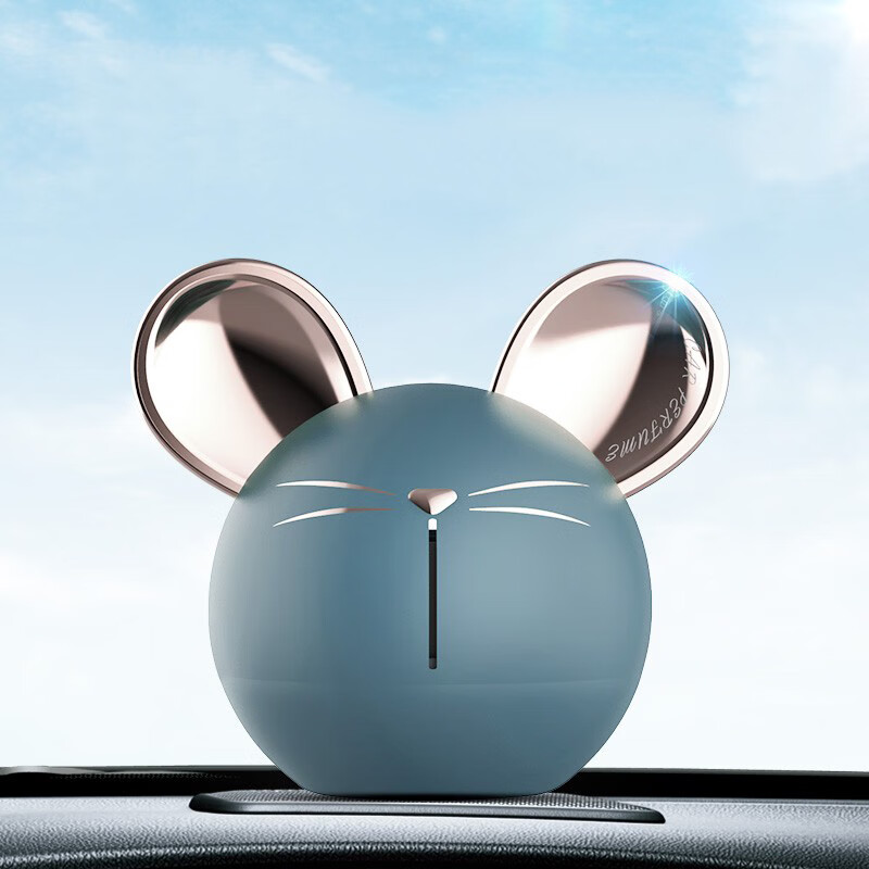 香百年 进口曼式香料香水