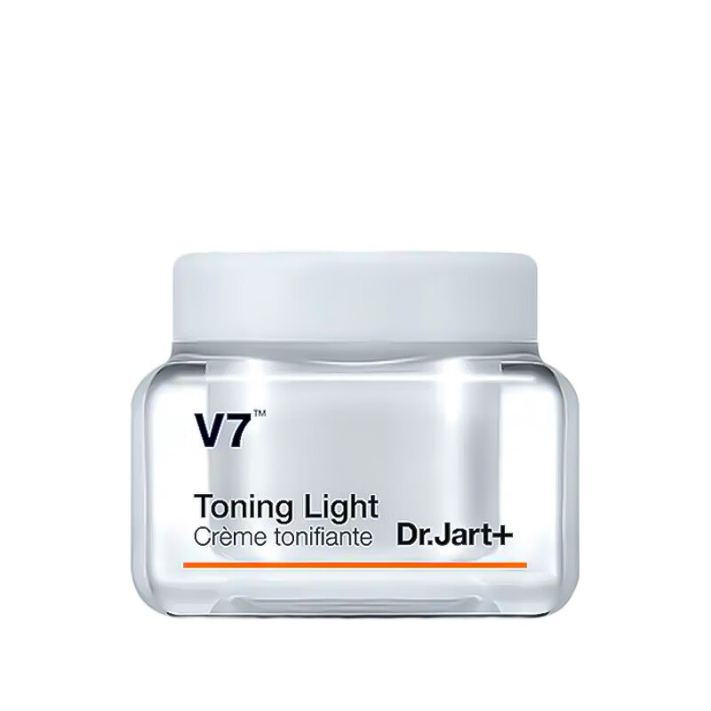 蒂佳婷 维生素活颜面霜