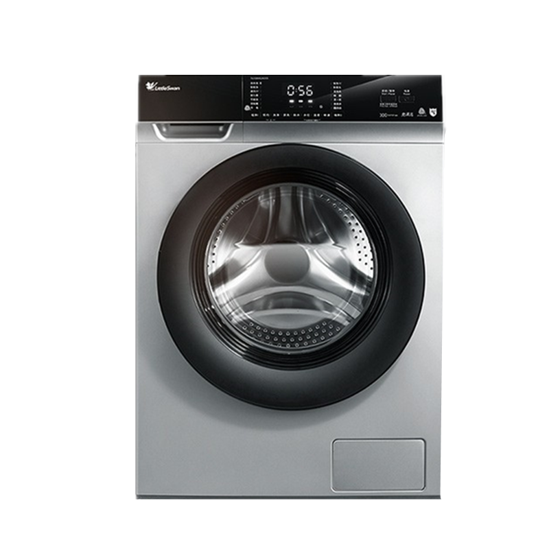 小天鹅 节能 洗衣机