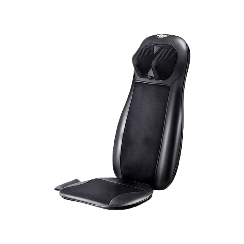 盟迪奥 定点可调节 按摩靠垫