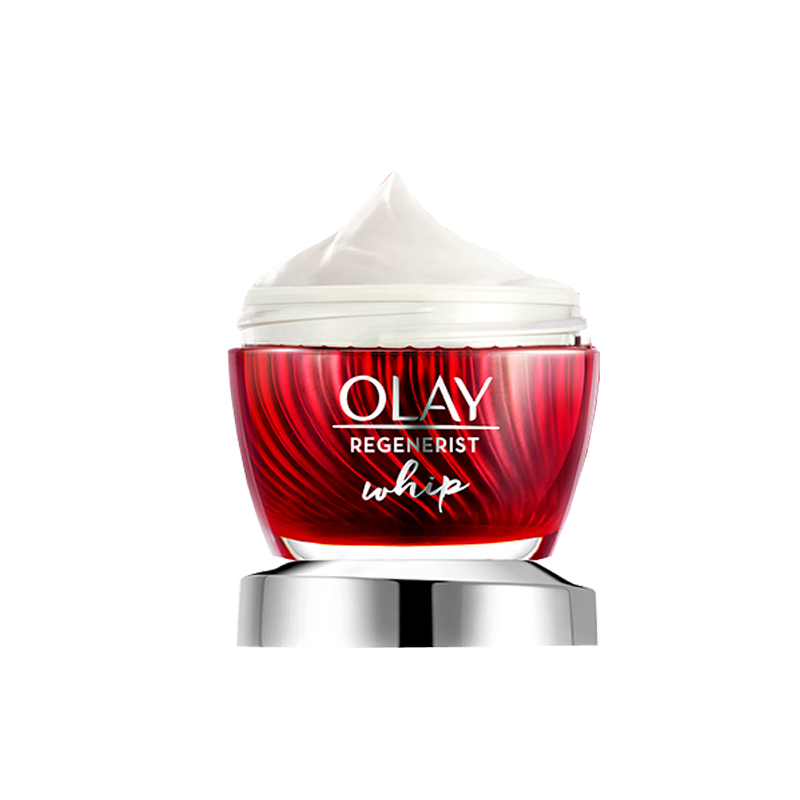 玉兰油 塑颜紧致面霜