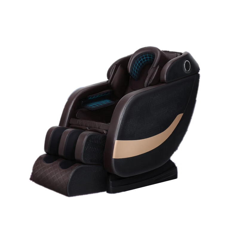 佳仁 贴合按摩按摩椅