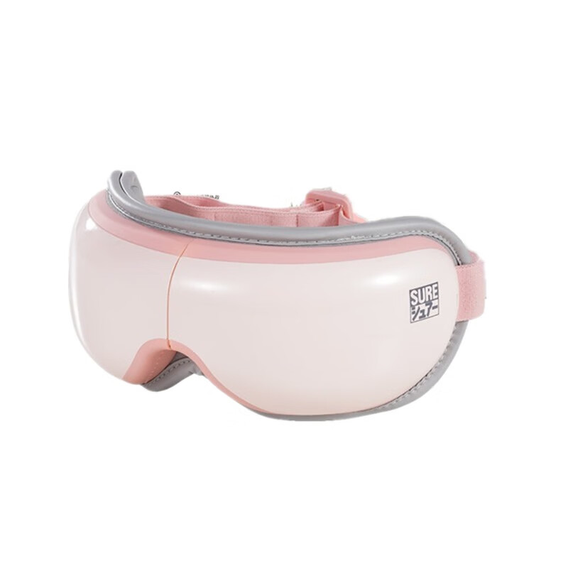 石崎秀儿 日本眼部按摩器