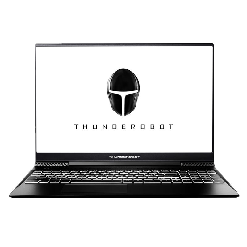 雷神 15.6英寸独显游戏本