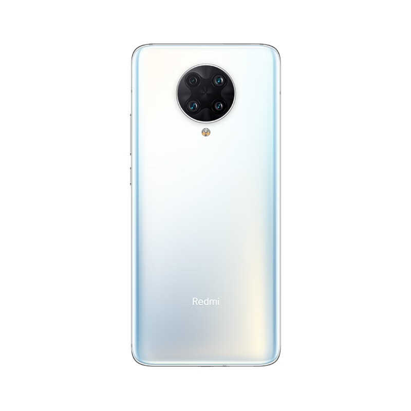 Redmi 7纳米芯片手机