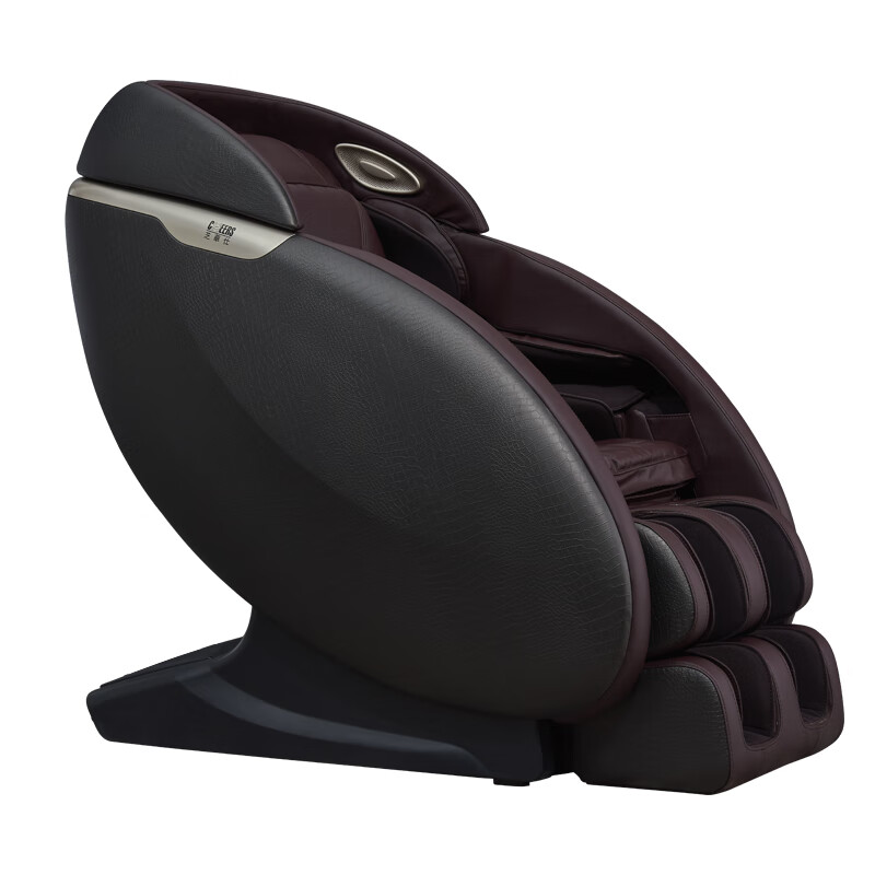 芝华仕 7档电动按摩椅