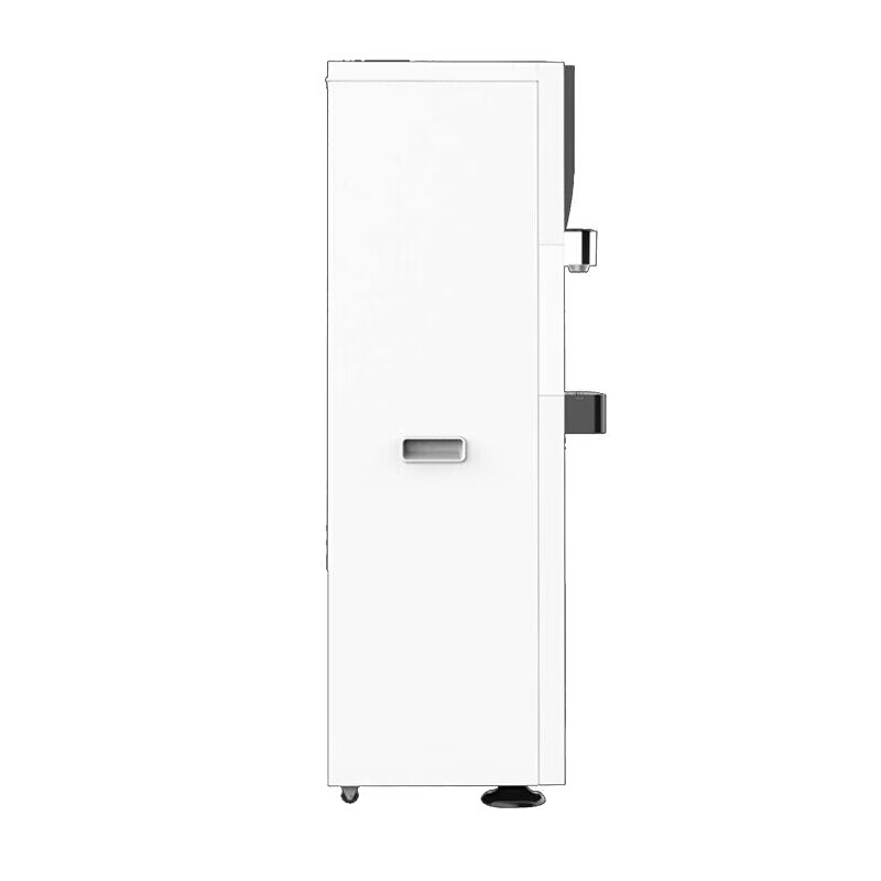 海尔 改善水质净水器