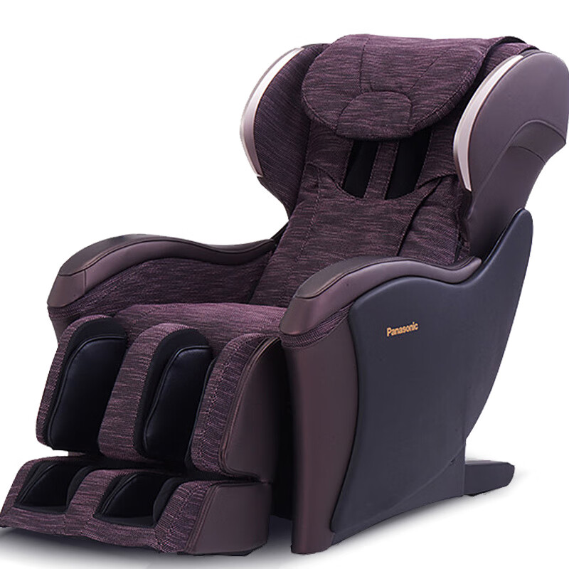 松下 32种手法按摩椅