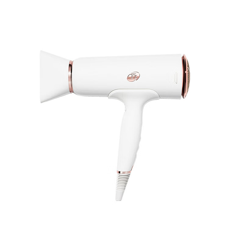 T3 家用负离子电吹风