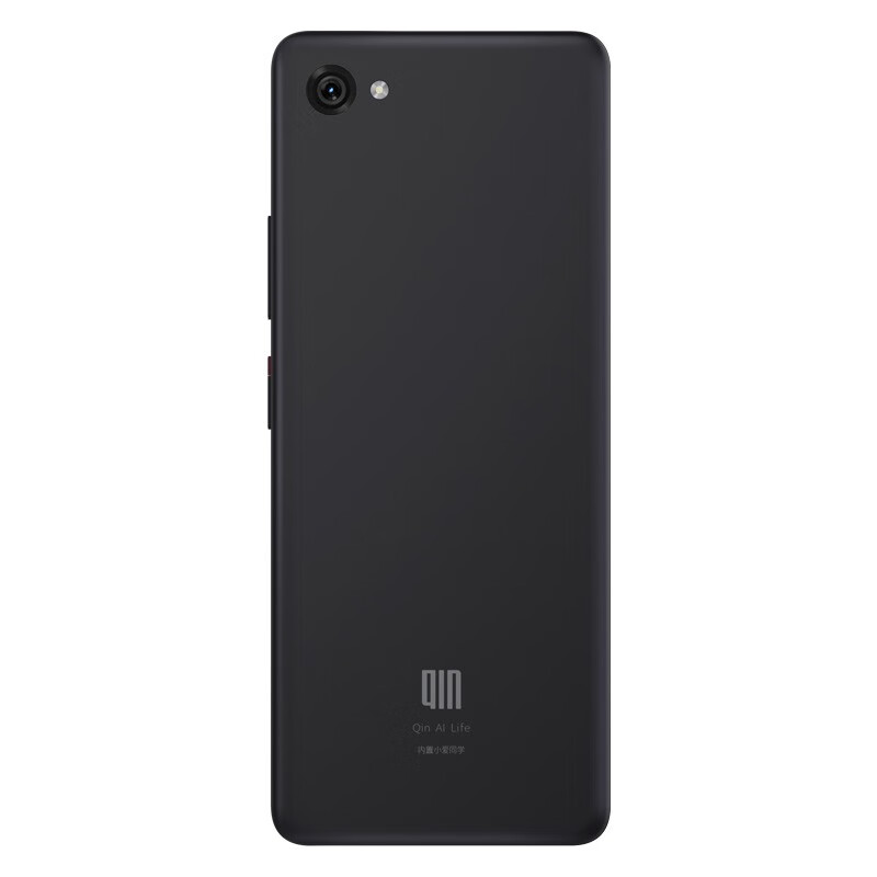 多亲 全面屏 老人手机