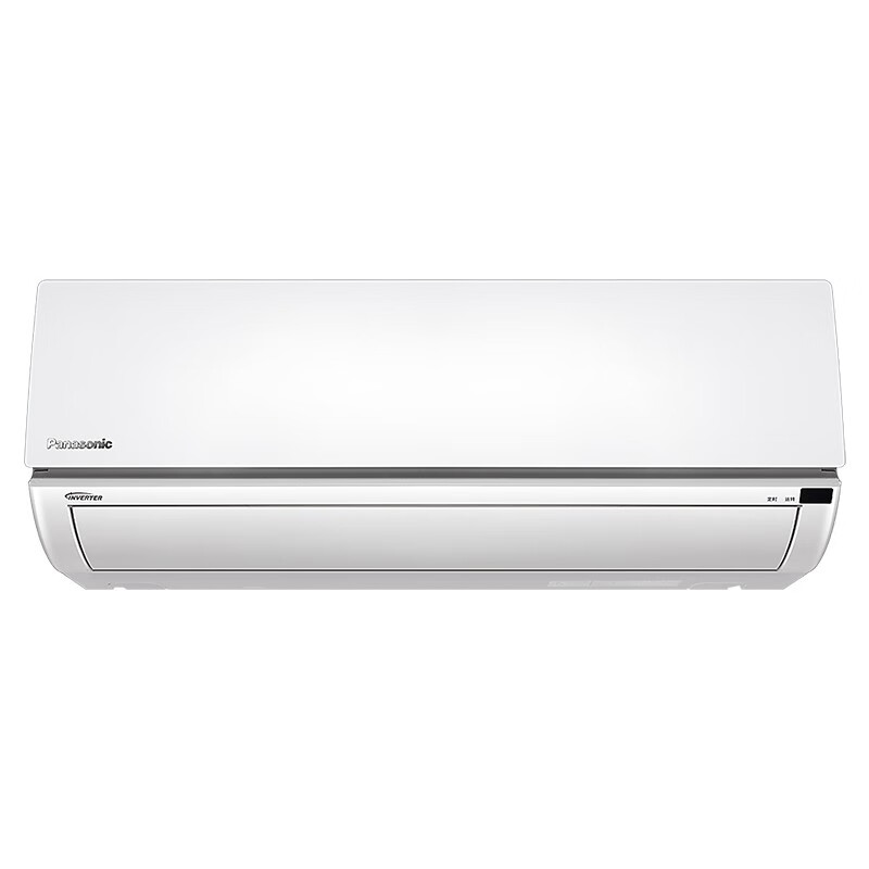 松下 柔湿制冷暖家用空调