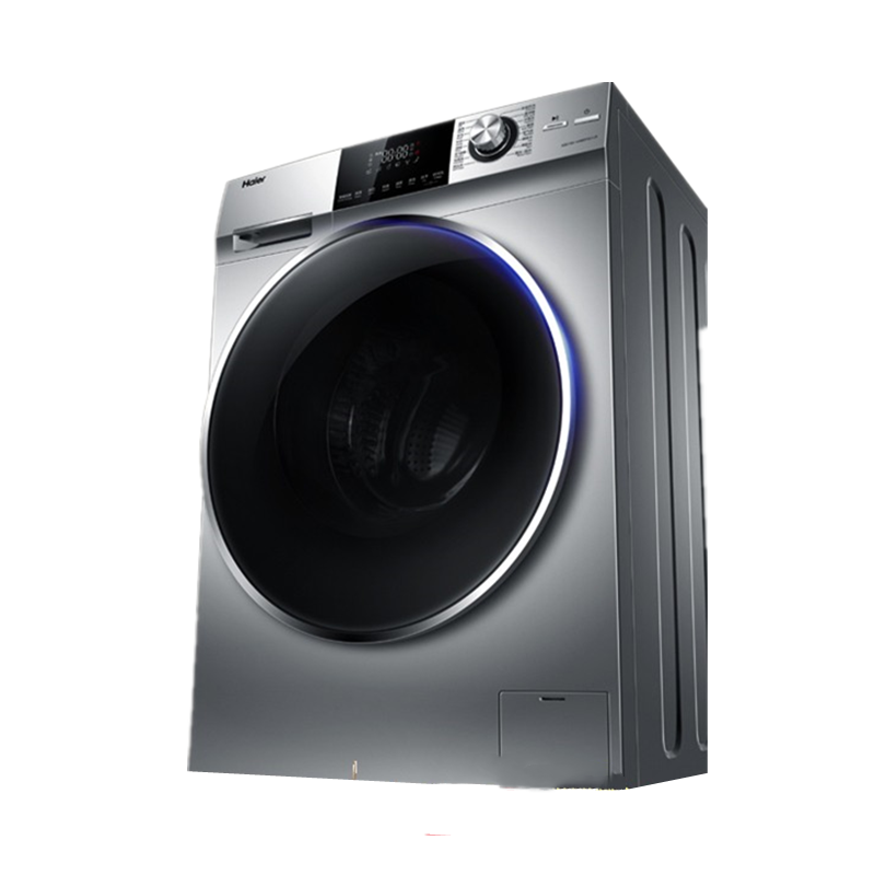 海尔 直驱电机 洗衣机