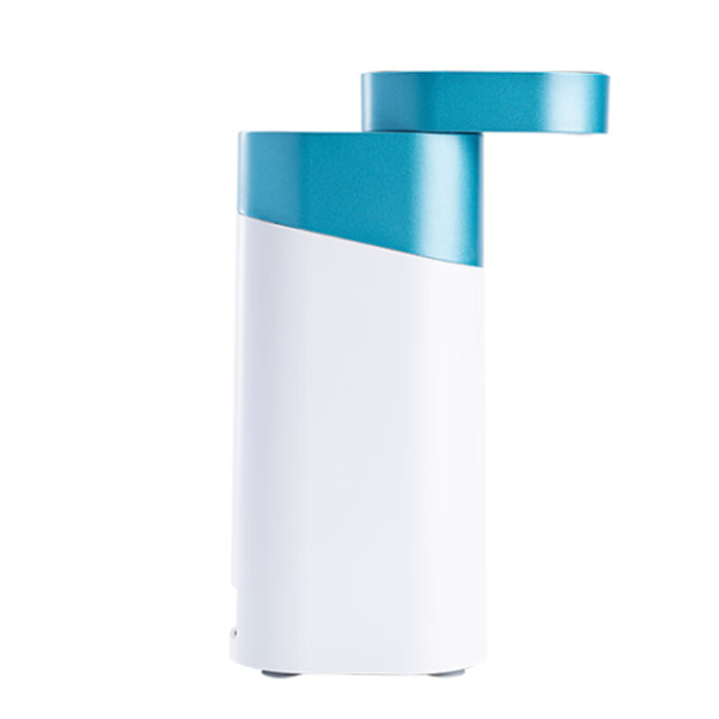 美菱 便携式即热饮水机