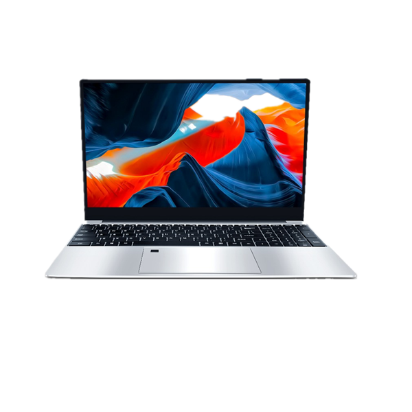 澳典 指纹解锁笔记本