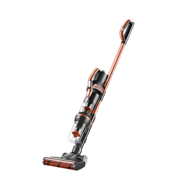 莱克 大功率吸尘器