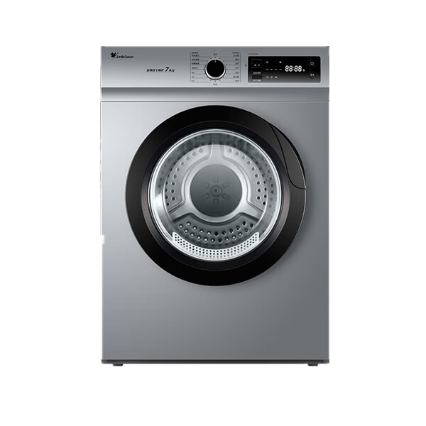 小天鹅高温烘干烘干机