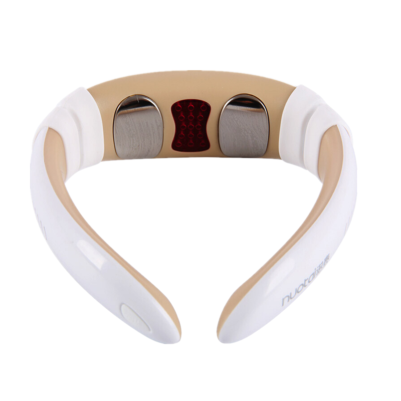 诺泰 立体音乐按摩器