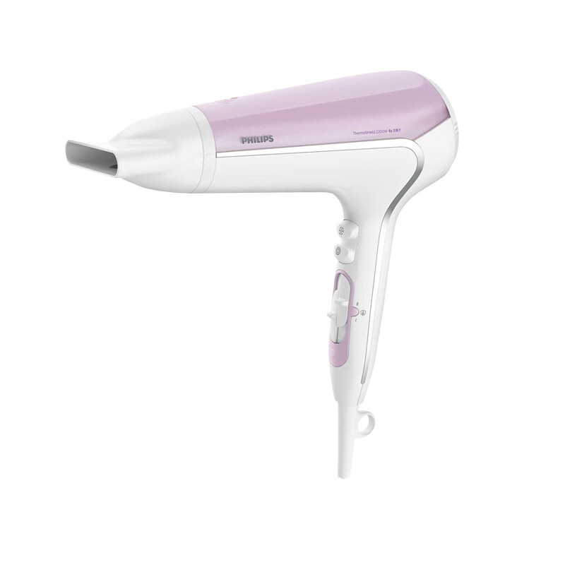 飞利浦 负离子 电吹风