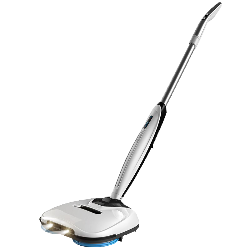 宝丽易清洁拖布清洁机