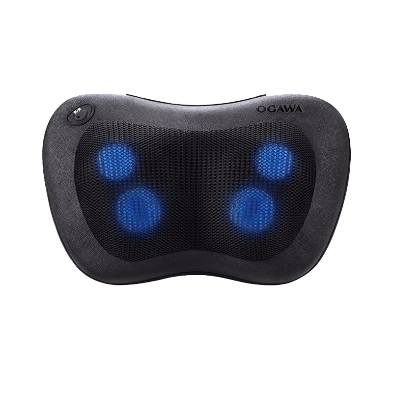 奥佳华 充电式 按摩器