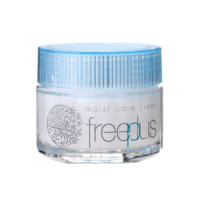 芙丽芳丝 莹润补水 面霜