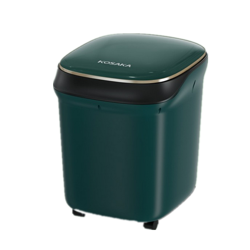 小阪 恒温加热足浴盆