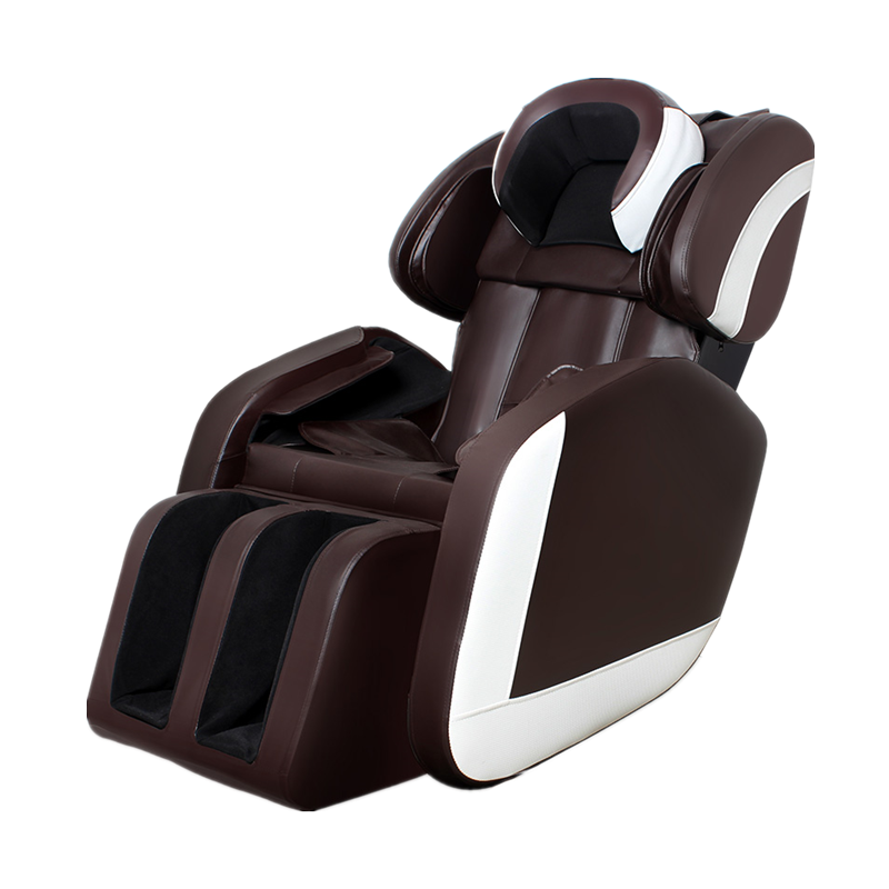 康仕坦 多功能零重力按摩椅