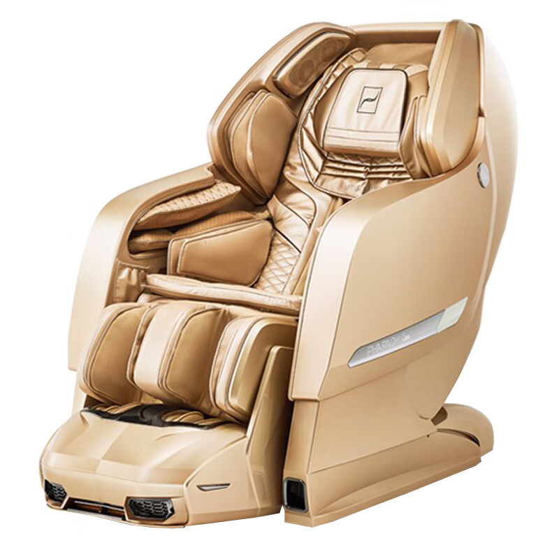 巴蒂夫零重力太空舱按摩椅