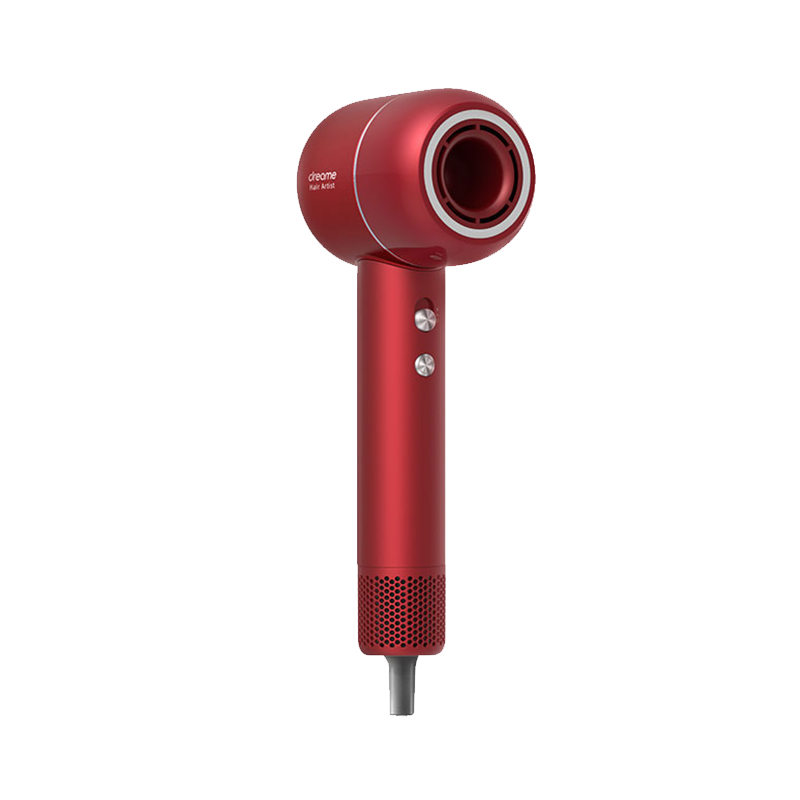 追觅 高速水润吹风机