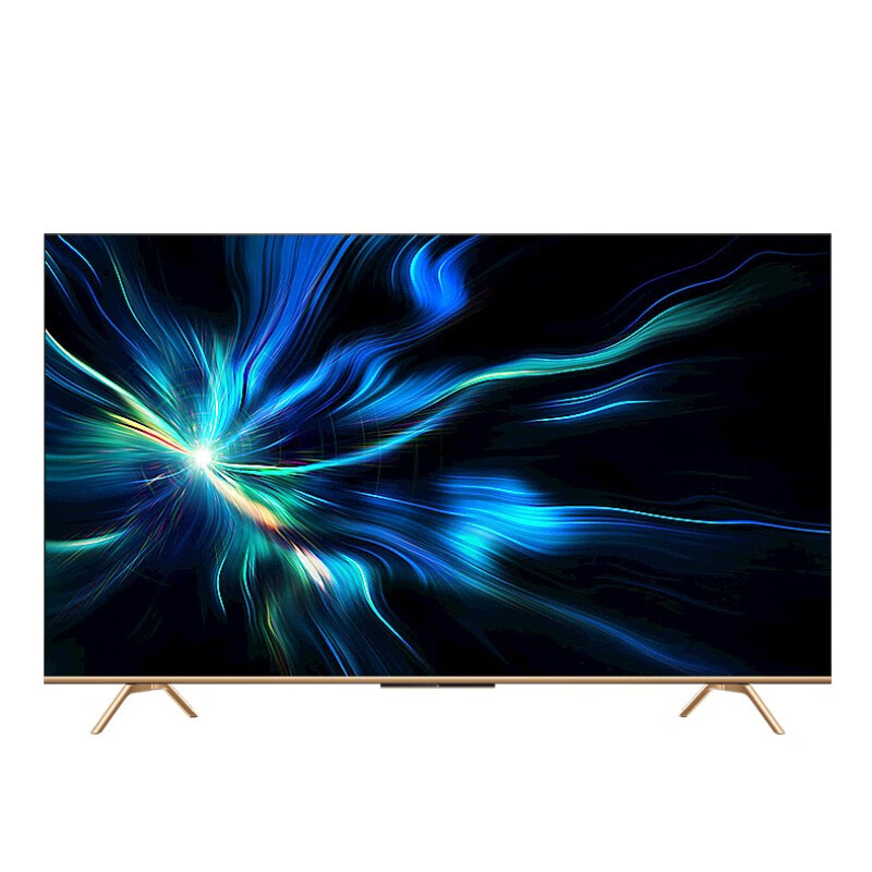 酷开光学防蓝光技术电视