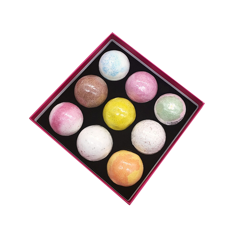 施丹兰 滋润保湿浴盐