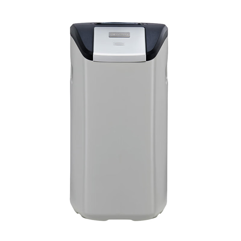 能率 智能家用 中央净水器