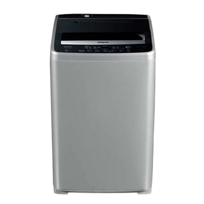 三洋 自动断电洗衣机