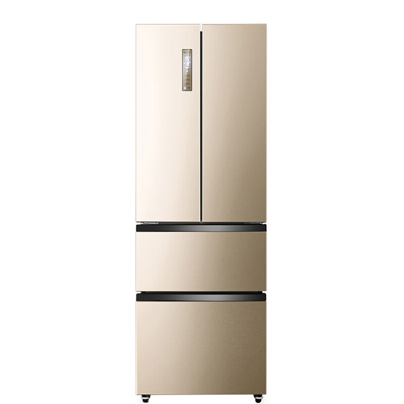 海信 一级能效多门冰箱