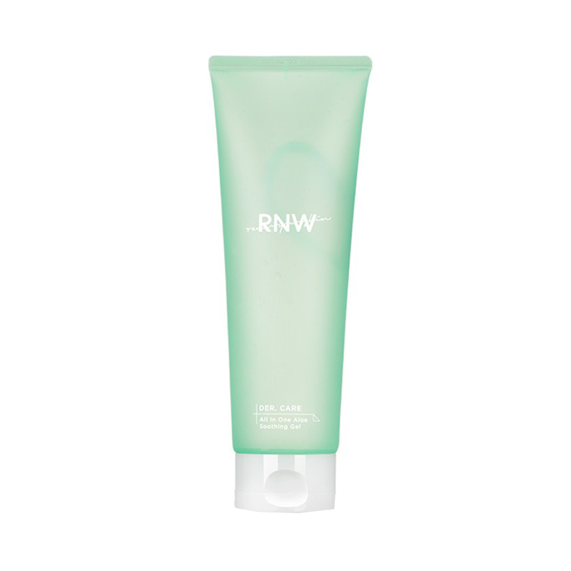 RNW 舒缓水润 芦荟胶