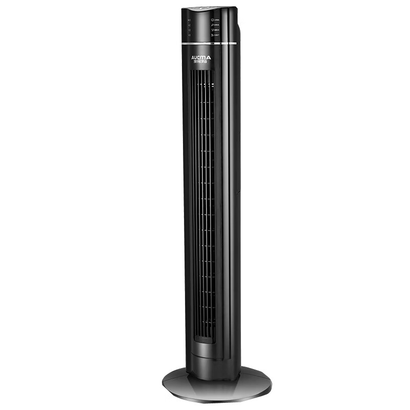 澳柯玛 智能WIFI 电风扇