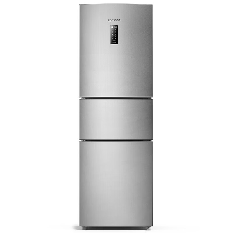 容声 立体出风 冰箱