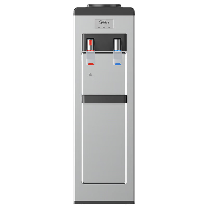 美的家用立式饮水机