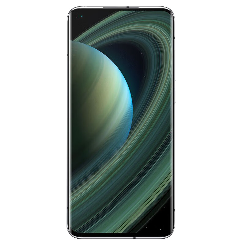 小米 高倍变焦手机