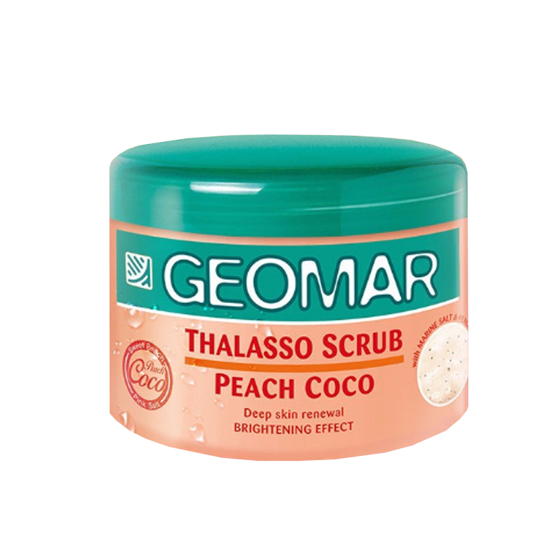 吉儿玛 去鸡皮 磨砂膏