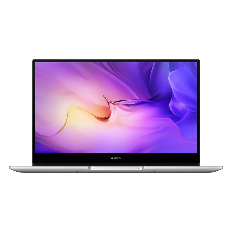 华为 学生游戏笔记本