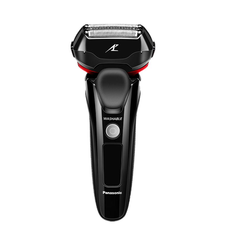 松下 日本进口剃须刀