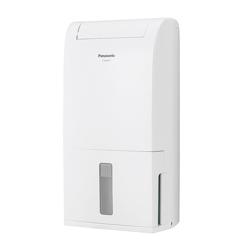 松下 多功能静音除湿机