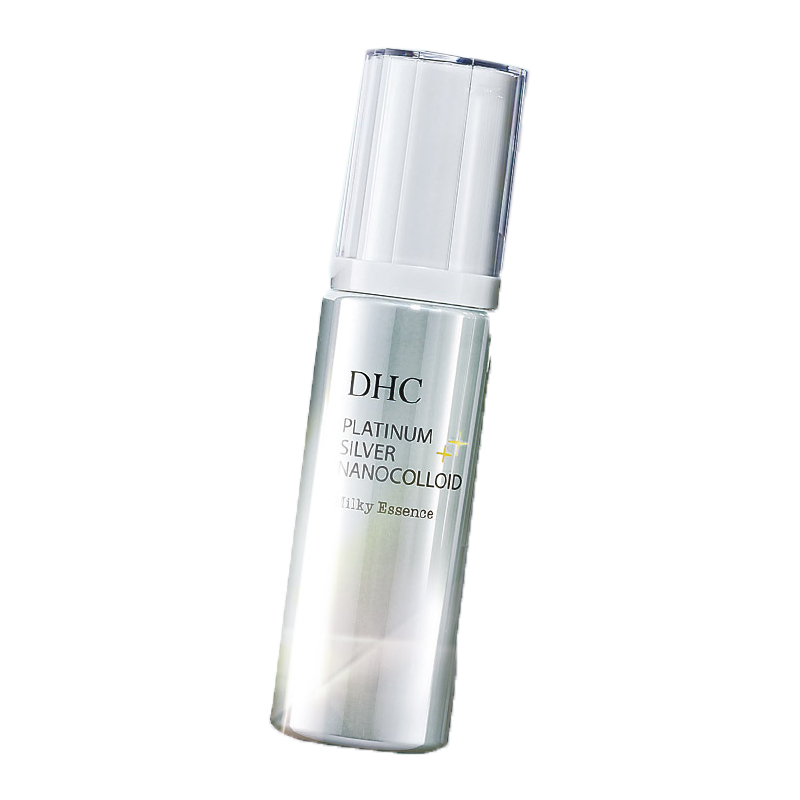 蝶翠诗 多元焕采精华